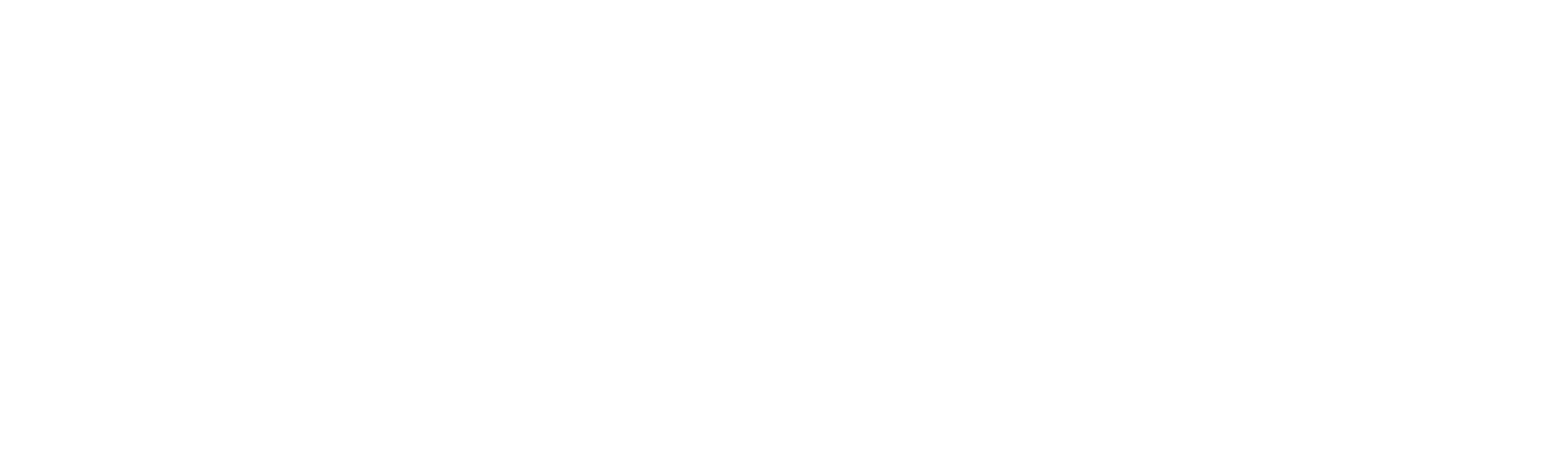 ALSO Logistics